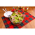 モランボン Well-Being Vegelife 韓国風のりチョレギのたれ FCG421U-イメージ3