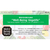 モランボン Well-Being Vegelife 韓国風のりチョレギのたれ FCG421U-イメージ4