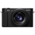 SONY コンパクトデジタルカメラ Cyber-shot DSC-RX1RM3-イメージ1