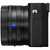 SONY コンパクトデジタルカメラ Cyber-shot DSC-RX1RM3-イメージ3