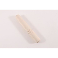 本間製作所 KO アルミ雪平用 木柄 5本線 27～30cm用 FC899PL-019106