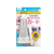 セメダイン すきまキレイ ライトグレー P100mL FC093RY-HS-002-イメージ1