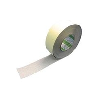 日東電工 素足用アンチスキッドテープ　ロマンス　1．0mmX50mmX10m SAS-R-50