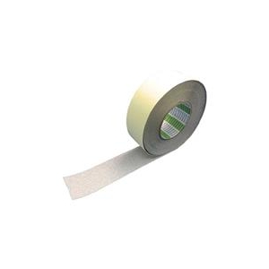 日東電工 素足用アンチスキッドテープ　ロマンス　1．0mmX50mmX10m SAS-R-50-イメージ1