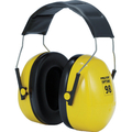 ３Ｍ ＰＥＬＴＯＲ［［ＴＭ上］］　イヤーマフ　ヘッドバンドタイプ　Ｈ９Ａ H9A