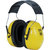 ３Ｍ ＰＥＬＴＯＲ［［ＴＭ上］］　イヤーマフ　ヘッドバンドタイプ　Ｈ９Ａ H9A-イメージ1