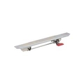 トラスコ中山 TRUSCO　カルティオビッグ用足踏みストッパー MPK-900FB