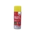 ＩＴＷパフォーマンスポリマー デブコン　FOODLUBE　多目的潤滑スプレー　400ml R34235-イメージ1