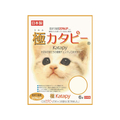 ペパーレット 極カタピー 6L FC402SH-4977696005410