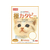 ペパーレット 極カタピー 6L FC402SH-4977696005410-イメージ1