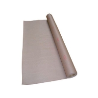 アドコート アドパック/防錆紙鉄・鉄鋼用ロールGK-7M0.9m×30m巻 -ロール900300.13 FC677EW-3215440