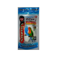 ペッズイシバシ クオリス カットルボーンミニ 20g FCE492T