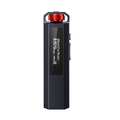 FIIO Snowsky ECHO NANO Black FIO-SSENANO-B