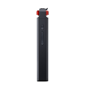 FIIO Snowsky ECHO NANO Black FIO-SSENANO-B-イメージ4