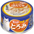 いなばペットフード CIAO とろみミルキータイプ まぐろ・ささみ ほたて味 ﾁﾔｵﾄﾛﾐﾐﾙｷ-ﾏｸﾞﾛｻｻﾐﾎﾀﾃ80G-イメージ1