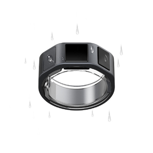 INMO AI RING4 Lサイズ IMR401 SIZE - L-イメージ2