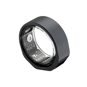 INMO AI RING4 Lサイズ IMR401 SIZE - L-イメージ6