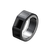 INMO AI RING4 Lサイズ IMR401 SIZE - L-イメージ3