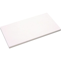 東和 抗菌まな板 1200×450×30 K-1200 K-12001200×450mm30mm FCL3310-031496008