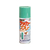 アトムサポート アトムペイント/ラッカースプレーE 300mL うす緑 FC685SM-イメージ1