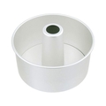 貝印 Kai House SELECT シフォンケーキ型 21cm FCB139J-#000DL6134