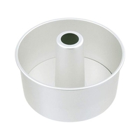 貝印 Kai House SELECT シフォンケーキ型 21cm FCB139J-#000DL6134