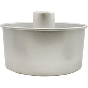 貝印 Kai House SELECT シフォンケーキ型 21cm FCB139J-#000DL6134-イメージ2