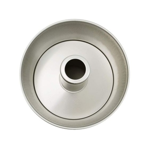 貝印 Kai House SELECT シフォンケーキ型 21cm FCB139J-#000DL6134-イメージ3
