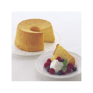 貝印 Kai House SELECT シフォンケーキ型 21cm FCB139J-#000DL6134-イメージ7
