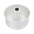 貝印 Kai House SELECT シフォンケーキ型 21cm FCB139J-#000DL6134-イメージ1