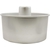 貝印 Kai House SELECT シフォンケーキ型 21cm FCB139J-#000DL6134-イメージ2