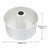 貝印 Kai House SELECT シフォンケーキ型 21cm FCB139J-#000DL6134-イメージ5