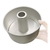 貝印 Kai House SELECT シフォンケーキ型 21cm FCB139J-#000DL6134-イメージ6