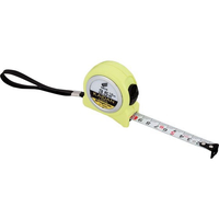 新潟精機 KAIDANロック 16x3.5m FC745NJ-LC-1635KD