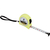 新潟精機 KAIDANロック 16x3.5m FC745NJ-LC-1635KD-イメージ1