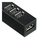 サンワサプライ USB2．0ハブ(7ポート) ブラック USB-2H701BKN-イメージ7