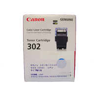 キヤノン トナーカートリッジ502C F821712-ﾄﾅｰｶｰﾄﾘｯｼﾞ502C