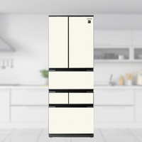 e angle ドレスアップマグネットシート ユーリベージュ ANG-MG-SJMF43R-8CDK