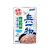 はごろもフーズ 無一物パウチ かつお一本釣り漁法 40g FC918PM-3701-イメージ1
