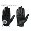 ペンギンエース ポリスジャパン G-201 ブラック L G-201-BK-L FC201YW-3219419