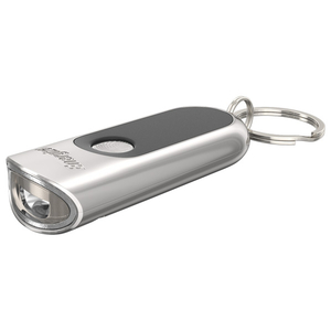 Energizer LEDキーホルダーライト TKC2C Energizer LEDキーホルダーライト TKC2C