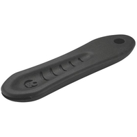 本間製作所 KO フェニックスフライパン用 シリコンハンドルカバー FC900PL-019392