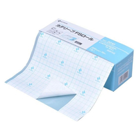 ニチバン カテリープFSロール200MMCAPFS2010 FCE879U