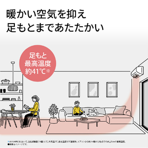 シャープ 「工事代金別」 14畳 フィルター自動清掃 省エネハイパワーエアコン e angle select プラズマクラスターエアコン Rシリーズ AY-40RLE6S-イメージ11