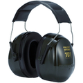 ３Ｍ ＰＥＬＴＯＲ［［ＴＭ上］］　イヤーマフ　ヘッドバンドタイプ　Ｈ７Ａ H7A