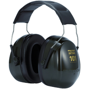 ３Ｍ ＰＥＬＴＯＲ［［ＴＭ上］］　イヤーマフ　ヘッドバンドタイプ　Ｈ７Ａ H7A-イメージ1