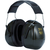 ３Ｍ ＰＥＬＴＯＲ［［ＴＭ上］］　イヤーマフ　ヘッドバンドタイプ　Ｈ７Ａ H7A-イメージ1