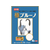 ペパーレット 極ブルーノ 6L FC403SH-4977696005427-イメージ1