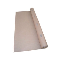 アドコート アドパック/防錆紙鉄・非鉄共用ロールSK-7M0.9m×30m巻 -ロール900300.13 FC678EW-3215466