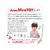 アーテック コロクロス DXセット FCE445V-74826-イメージ3